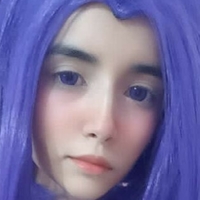 Limay Monita China Naakt