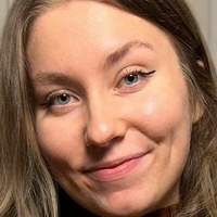 Limelayla Naakt