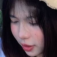 lin._.nnnnnnnnn Naakt