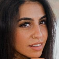 Lina_alqaq Naakt