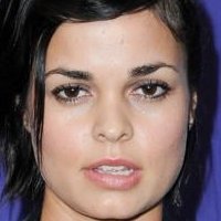 Lina Esco Naakt