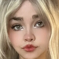 lina.nekita Naakt