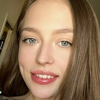 lina.ua Naakt