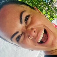 linacalof Naakt