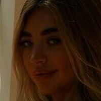 linacherryy Naakt
