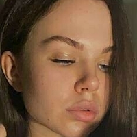 linalicky Naakt