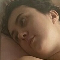 linaluxareal Naakt