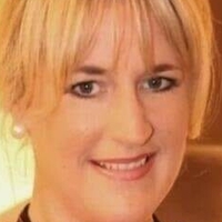 Linda Bareham Naakt