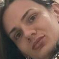 Linda Breeze Naakt