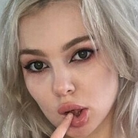 linda_goth Naakt