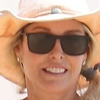 Linda Holliday Naakt