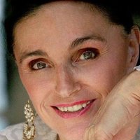 Linda Horn Naakt