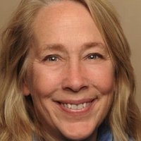 Linda McInerney Naakt