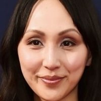 Linda Park Naakt