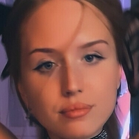 Linda_Roxy Naakt