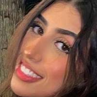 Linda Naakt