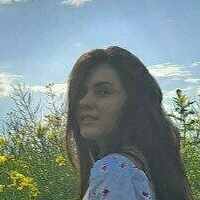 lindamisty Naakt