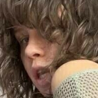 lindariver Naakt
