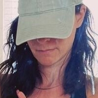Lindsay Ames Naakt