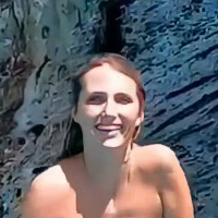 Lindsay Elise Naakt