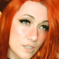 Lindsay Elyse Naakt