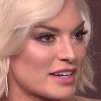 Lindsay Hubbard Naakt