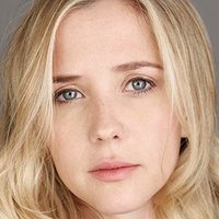 Lindsay Musil Naakt
