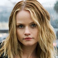 Lindsay Pulsipher Naakt