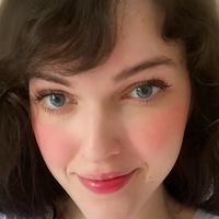 Lindsay Vanilla Naakt