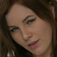 Lindsay Werner Naakt