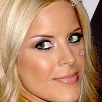 Lindsey Roeper Naakt