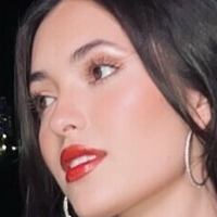 Linette Rodriguez Naakt