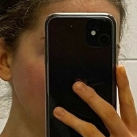 Linnea Sky Naakt