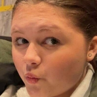 linnea07an Naakt