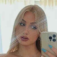 Linny Nova Naakt