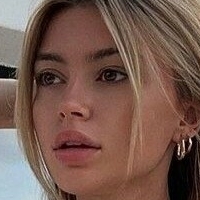linuschka Naakt