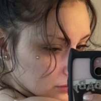 Liquorstoregirl Naakt