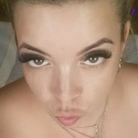 lirio93 Naakt