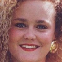 Lisa Allison Naakt