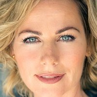 Lisa Chappell Naakt