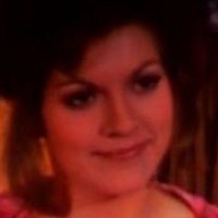 Lisa Collings Naakt