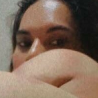Lisa D'souza Naakt