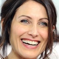 Lisa Edelstein Naakt