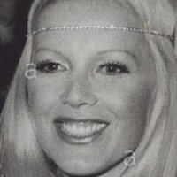 Lisa Farringer Naakt
