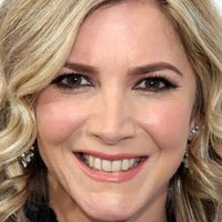 Lisa Faulkner Naakt