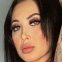 Lisa Galbraith Naakt