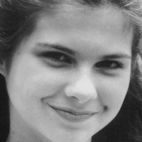 Lisa Jakub Naakt