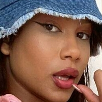 lisa-joulie Naakt