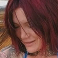 Lisa Landerkin Naakt