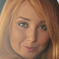 Lisa Lefevre Naakt